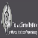 http://www.ishallwin.com/Content/ScholarshipImages/127X127/Macdiamid Institute.png